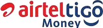 AirtelTigo Money