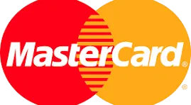 Mastercard