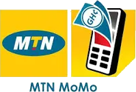 MTN MoMo