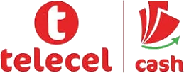 Telecel Cash